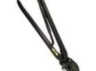 68140-1 Hand Tools