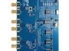 SI5XXUC-EVB Clock & Timer Development Tools
