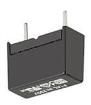 7100.1174.13  Circuit Protection