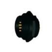 CD-10RMMS-SC7001  Connectors