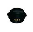 CD-10RMMS-SC7001 Standard Circular Connector