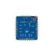 Si5386E-E-EVB  Embedded Solutions