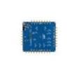 Si5386E-E-EVB Clock & Timer Development Tools