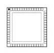 SI5383B-D00100-GM electronic component of Silicon Labs