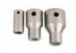 72090  Tools & Supplies