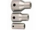 72090 Screwdrivers, Nut Drivers & Socket Drivers