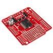 DEV-14129 electronic component of SparkFun