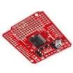 DEV-14129  Embedded Solutions