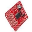 DEV-14129 Power Management IC Development Tools