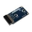 SHTW2 XPLAINED PRO EXTENSION BOARD electronic component of Sensirion