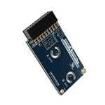 SHTW2 XPLAINED PRO EXTENSION BOARD Temperature Sensor Development Tools