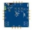 SI5332-6EX-EVB Clock & Timer Development Tools