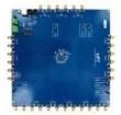 SI5332-12EX-EVB Clock & Timer Development Tools