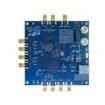 Si52204-EVB  Embedded Solutions