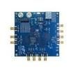 Si52204-EVB Clock & Timer Development Tools
