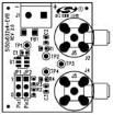 SI50X-32X4-EVB electronic component of Silicon Labs