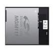 MGM111E256V2 Networking Modules