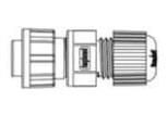 BB-04BFFA-QL8SPP  Connectors