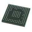 EFR32FG12P432F1024GL125-C electronic component of Silicon Labs