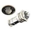 PRT-11475  Tools & Supplies