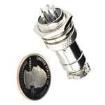 PRT-11475 SparkFun Accessories