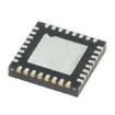 EFM8UB20F64G-B-QFP48 electronic component of Silicon Labs