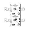 DC765B electronic component of Analog Devices