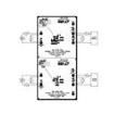 DC765B  Embedded Solutions
