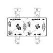 DC765B Power Management IC Development Tools