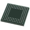 EFM32LG295F128G-E-BGA120R electronic component of Silicon Labs