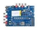 DKWT32I  Embedded Solutions