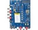 DKWT32I Bluetooth Development Tools - 802.15.1