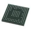 EFR32BG12P432F1024GL125-C electronic component of Silicon Labs