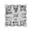 DC1524A-A  Embedded Solutions