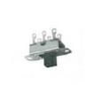 GF-326-0260 Electromechanical