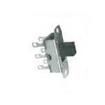 GF-326-0260 Slide Switches