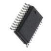 EFM8BB10F8G-A-QSOP24R 8-bit Microcontrollers - MCU