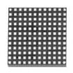 LTM4614EV#PBF  Semiconductors