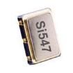 547FAA000612BAG Standard Clock Oscillators