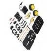 KIT-14216 Development Boards & Kits - ARM