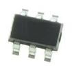 FDC642P-F085P electronic component of ON Semiconductor