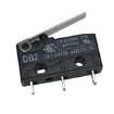 DB2C-A1LB electronic component of ZF Cherry