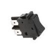 DF52J12S215PQA Rocker Switches
