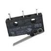 DB2C-A1LB  Electromechanical