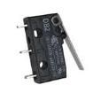 DB2C-A1LB Basic / Snap Action Switches