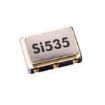 SI5351C-B09138-GMR electronic component of Silicon Labs