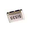 SI5351C-B09138-GMR  Semiconductors