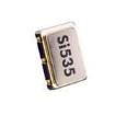 SI5351C-B09138-GMR Clock Generators & Support Products