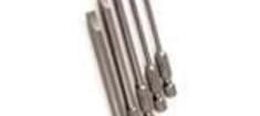 76093 Screwdrivers, Nut Drivers & Socket Drivers
