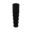 6810-207-1001-2200  Connectors